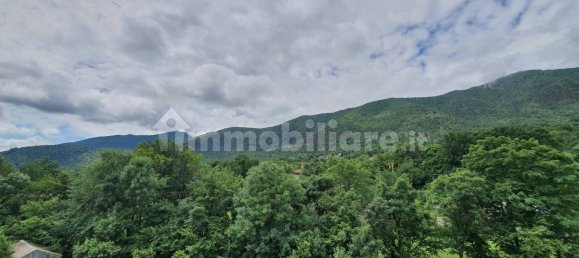 Apartamento de 1 dormitorio en Val della Torre, Italy No. 312912 12