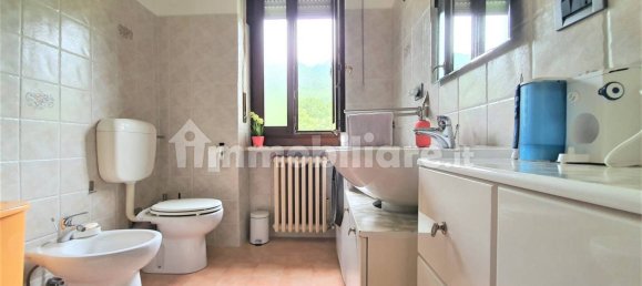 Apartamento de 1 dormitorio en Val della Torre, Italy No. 312912 7
