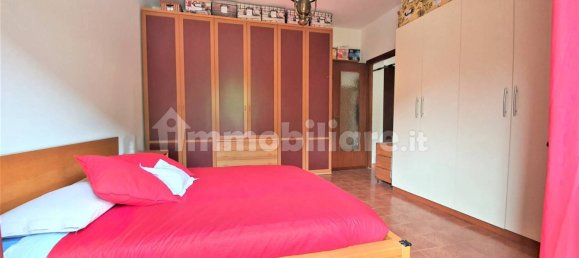 Apartamento de 1 dormitorio en Val della Torre, Italy No. 312912 6