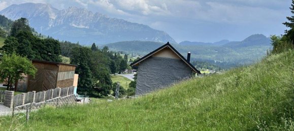 Grundstück in Bad Mitterndorf, Austria, Nr. 245581 9