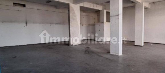 Квартира с 1 спальней в Патти, Италия № 321956 4