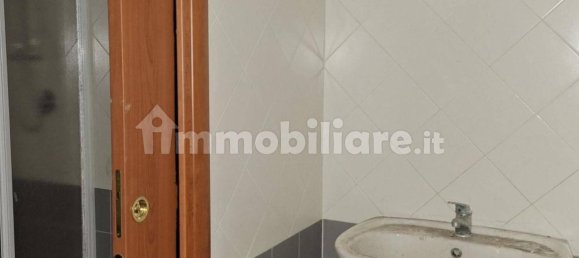 Квартира с 1 спальней в Патти, Италия № 321956 8