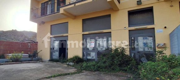 Квартира с 1 спальней в Патти, Италия № 321956 10