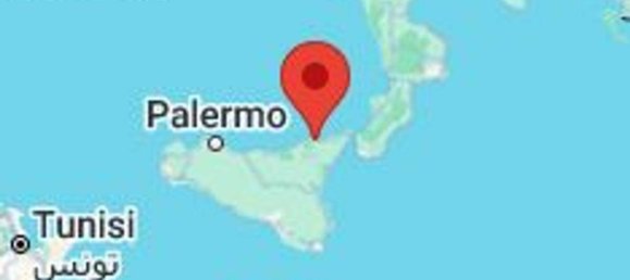 Квартира с 1 спальней в Патти, Италия № 321956 14