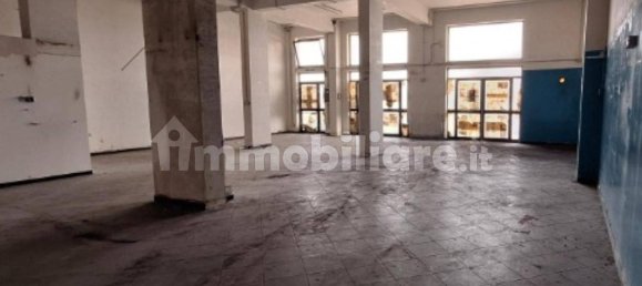 Квартира с 1 спальней в Патти, Италия № 321956 5