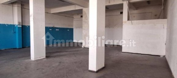 Квартира с 1 спальней в Патти, Италия № 321956 6