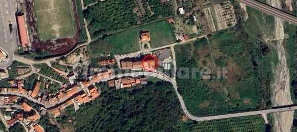 Квартира с 1 спальней в Патти, Италия № 321956 15