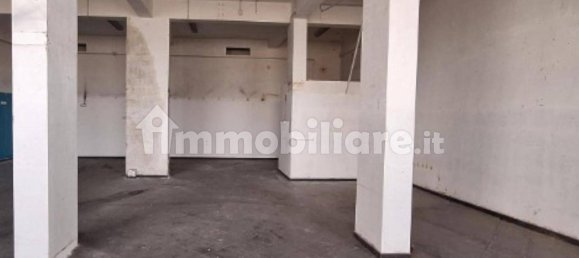 Квартира с 1 спальней в Патти, Италия № 321956 7