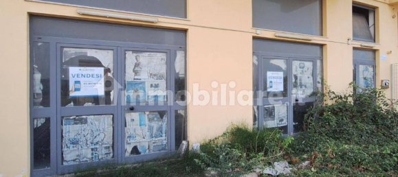 Квартира с 1 спальней в Патти, Италия № 321956 11