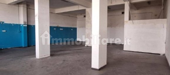 Квартира с 1 спальней в Патти, Италия № 321956 9