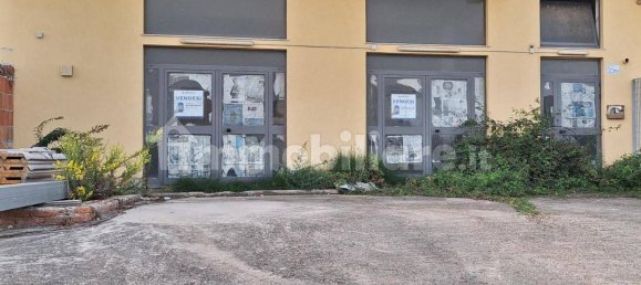 Квартира с 1 спальней в Патти, Италия № 321956 13