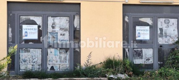 Квартира с 1 спальней в Патти, Италия № 321956 12