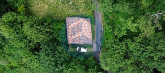 1 Schlafzimmer Haus in Malegno, Italy, Nr. 320697 4