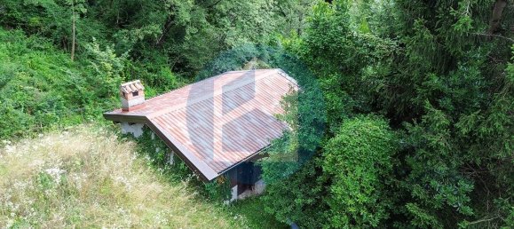 1 Schlafzimmer Haus in Malegno, Italy, Nr. 320697 3