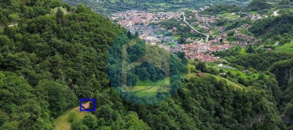 1 Schlafzimmer Haus in Malegno, Italy, Nr. 320697 6