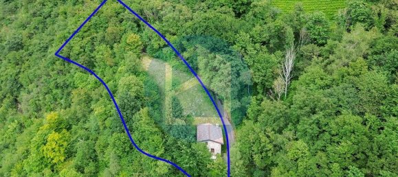 1 Schlafzimmer Haus in Malegno, Italy, Nr. 320697 5