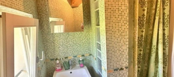 6-Zimmer Haus in Pietrasanta, Italy, Nr. 153899 20