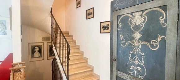 6-Zimmer Haus in Pietrasanta, Italy, Nr. 153899 12