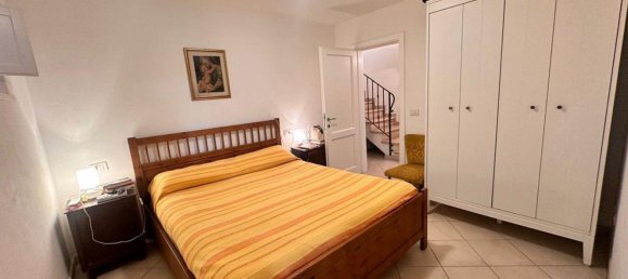6-Zimmer Haus in Pietrasanta, Italy, Nr. 153899 28