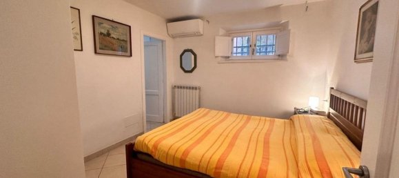 6-Zimmer Haus in Pietrasanta, Italy, Nr. 153899 27