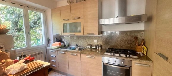 6-Zimmer Haus in Pietrasanta, Italy, Nr. 153899 10