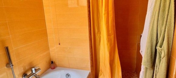 6-Zimmer Haus in Pietrasanta, Italy, Nr. 153899 30