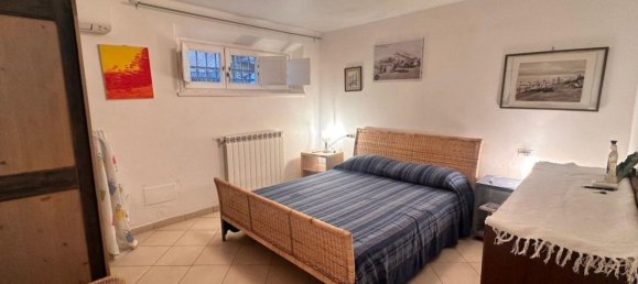 6-Zimmer Haus in Pietrasanta, Italy, Nr. 153899 25