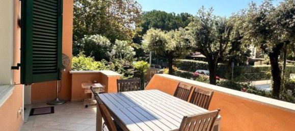 6-Zimmer Haus in Pietrasanta, Italy, Nr. 153899 4