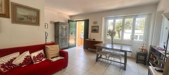 6-Zimmer Haus in Pietrasanta, Italy, Nr. 153899 8