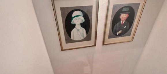 6-Zimmer Haus in Pietrasanta, Italy, Nr. 153899 14