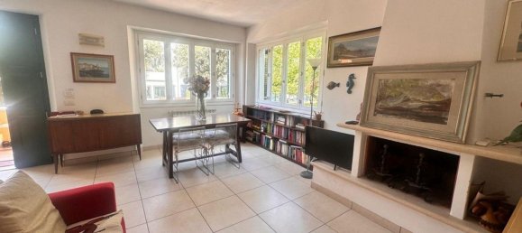 6-Zimmer Haus in Pietrasanta, Italy, Nr. 153899 9