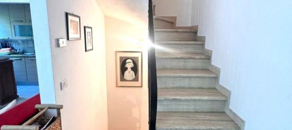 6-Zimmer Haus in Pietrasanta, Italy, Nr. 153899 13