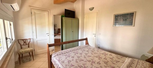 6-Zimmer Haus in Pietrasanta, Italy, Nr. 153899 18