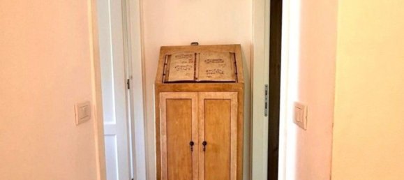 6-Zimmer Haus in Pietrasanta, Italy, Nr. 153899 15