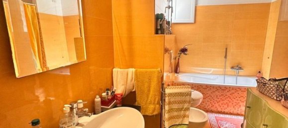 6-Zimmer Haus in Pietrasanta, Italy, Nr. 153899 29