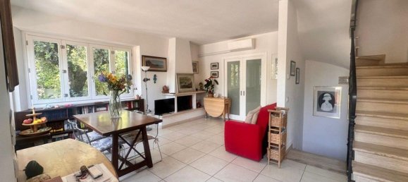 6-Zimmer Haus in Pietrasanta, Italy, Nr. 153899 6