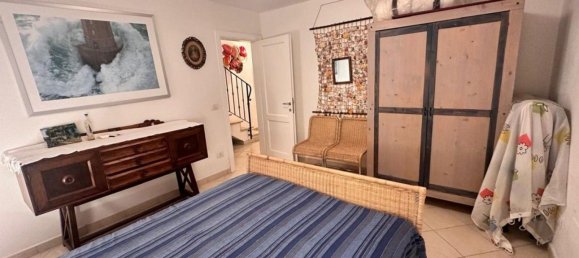 6-Zimmer Haus in Pietrasanta, Italy, Nr. 153899 26