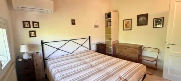 6-Zimmer Haus in Pietrasanta, Italy, Nr. 153899 22