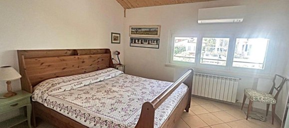 6-Zimmer Haus in Pietrasanta, Italy, Nr. 153899 16