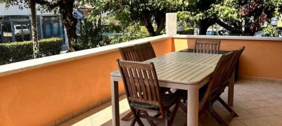 6-Zimmer Haus in Pietrasanta, Italy, Nr. 153899 5