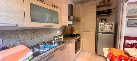 6-Zimmer Haus in Pietrasanta, Italy, Nr. 153899 11