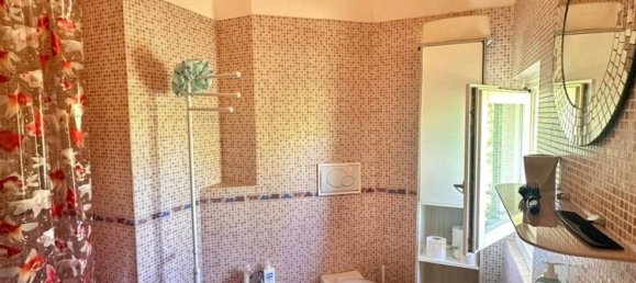 6-Zimmer Haus in Pietrasanta, Italy, Nr. 153899 23