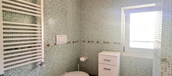 6-Zimmer Haus in Pietrasanta, Italy, Nr. 153899 19