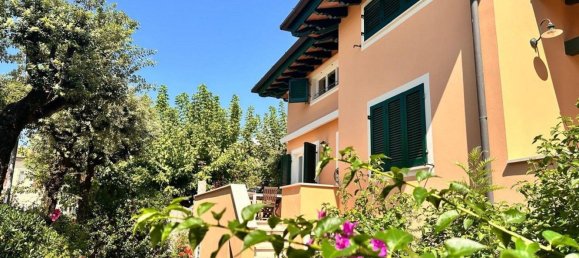6-Zimmer Haus in Pietrasanta, Italy, Nr. 153899 2