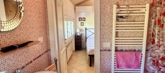 6-Zimmer Haus in Pietrasanta, Italy, Nr. 153899 24
