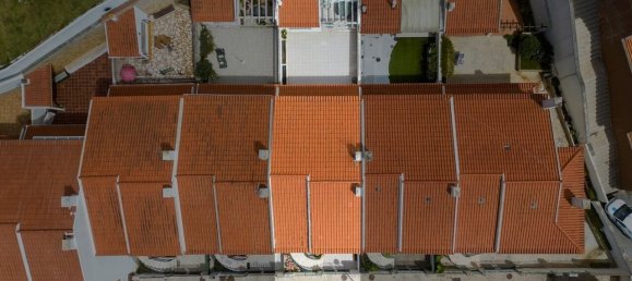 Casa T4 em Ericeira, Portugal N.º 324358 32