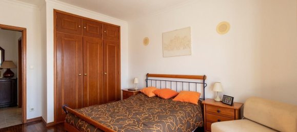 Casa T4 em Ericeira, Portugal N.º 324358 21