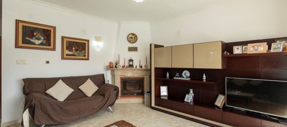 Casa T4 em Ericeira, Portugal N.º 324358 5