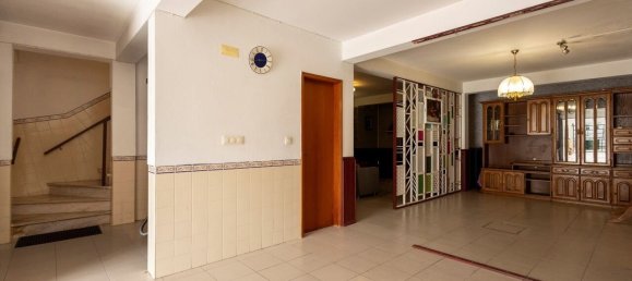 Casa T4 em Ericeira, Portugal N.º 324358 29