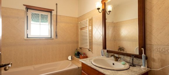 Casa T4 em Ericeira, Portugal N.º 324358 15